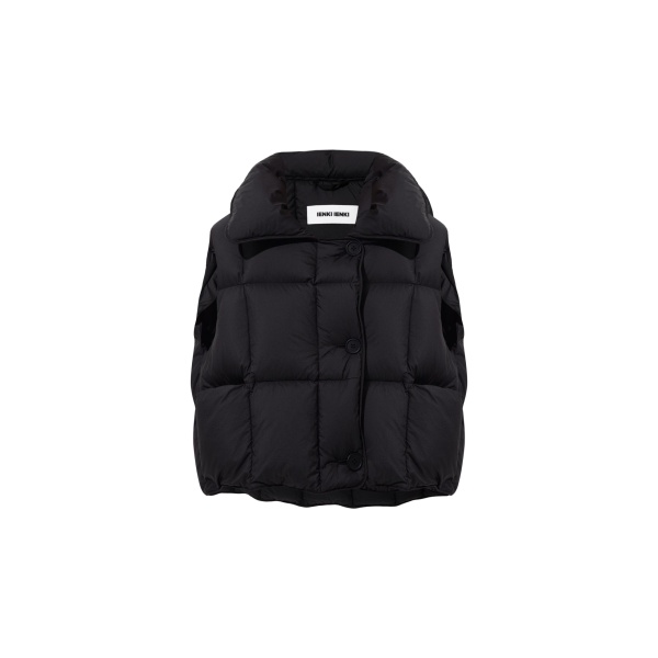 Ienki Ienki Cozy Vest Micro Black scaled97082 nobg