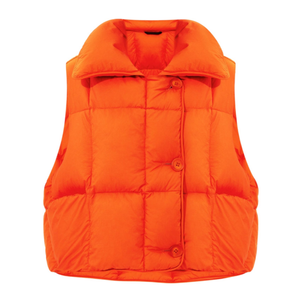 Ienki Ienki Cozy Vest Micro Brick Orange scaled65421 nobg