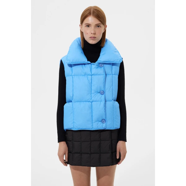 ski vest