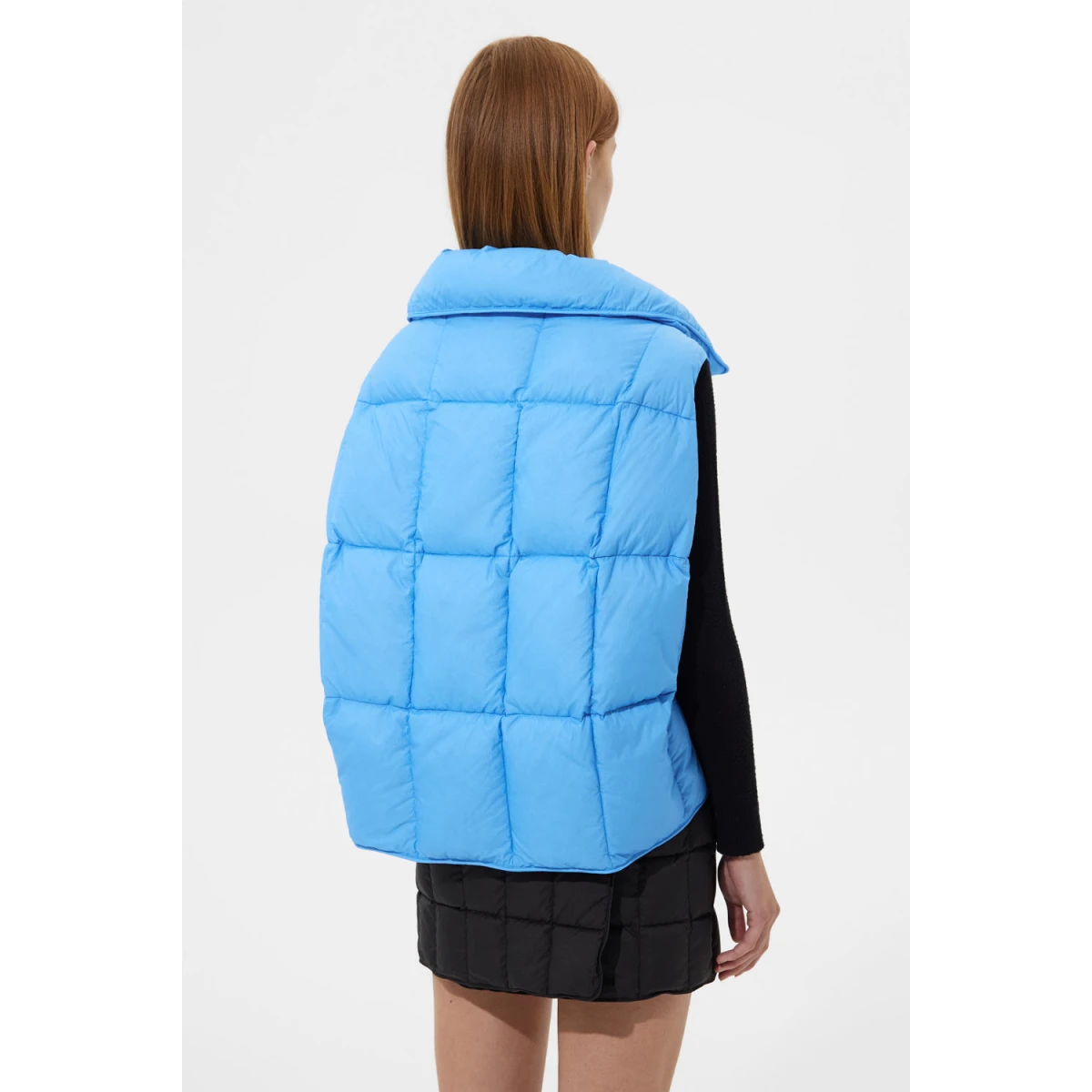 womens ski jacket