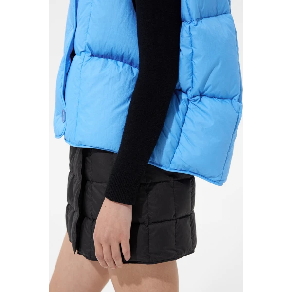 ski jacket women