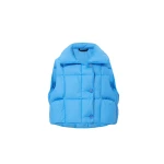 Ienki Ienki Cozy Vest Micro Bright Blue scaled94905 nobg