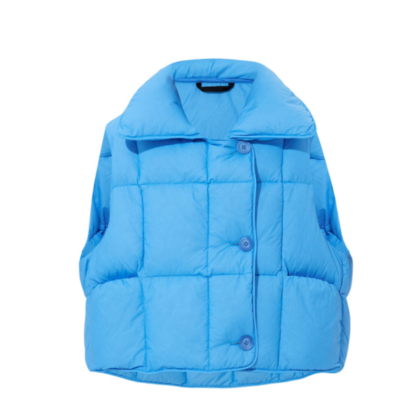 Ienki Ienki Cozy Vest Micro Bright Blue scaled94905 nobg