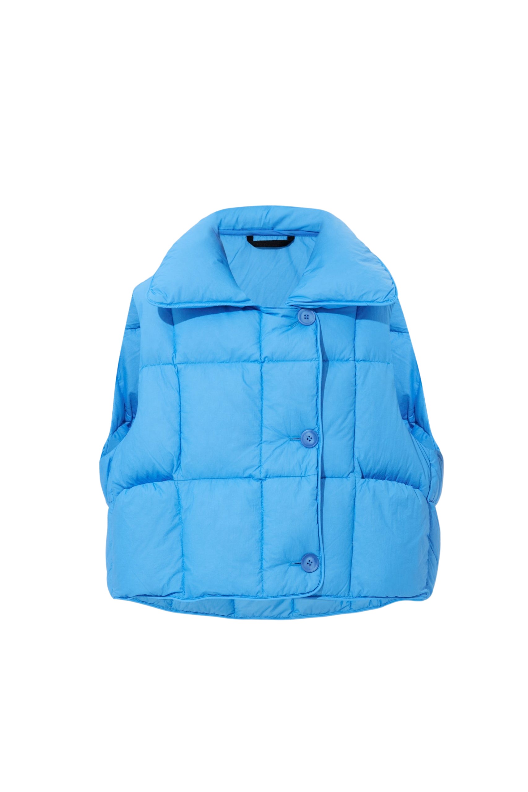 Ienki Ienki Cozy Vest Micro Bright Blue scaled94905 nobg