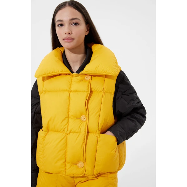 women's ski jacket