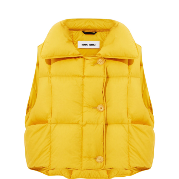 Ienki Ienki Cozy Vest Micro Yellow scaled93700 nobg