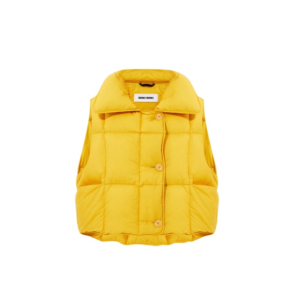 Ienki Ienki Cozy Vest Micro Yellow scaled93700 nobg