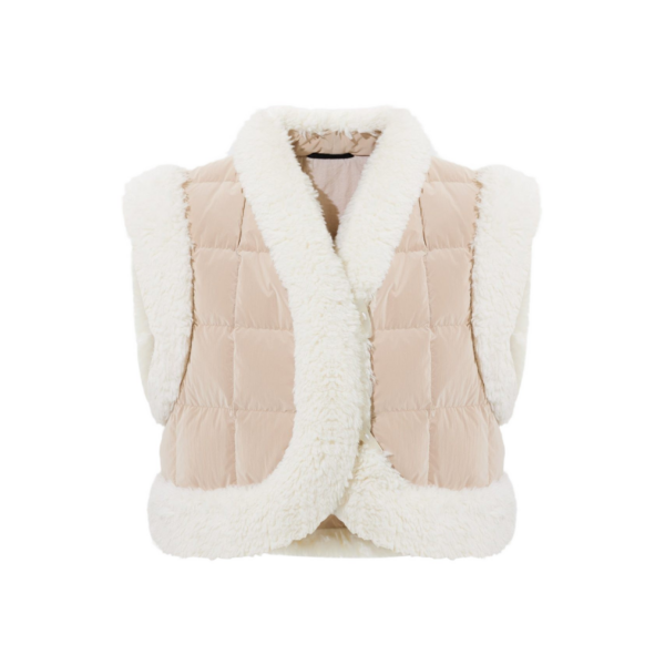 Ienki Ienki Cropped Keptar Vest Powder Ivory scaled97754 nobg