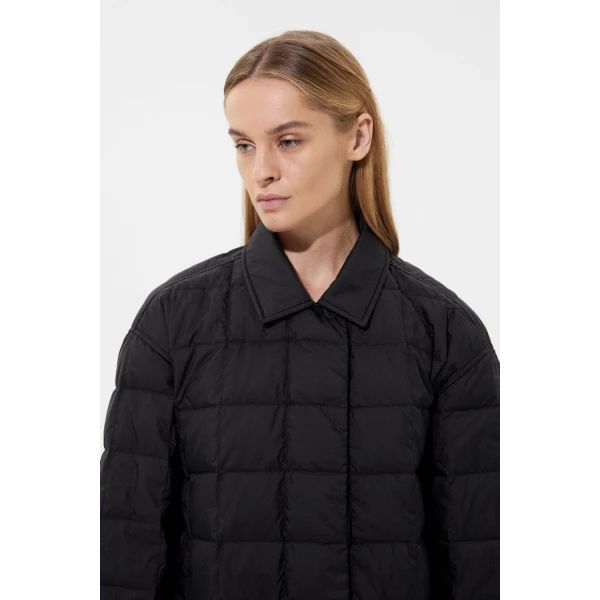 women's ski jacket