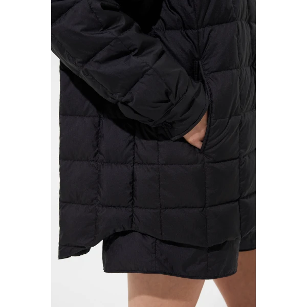 ski jacket women