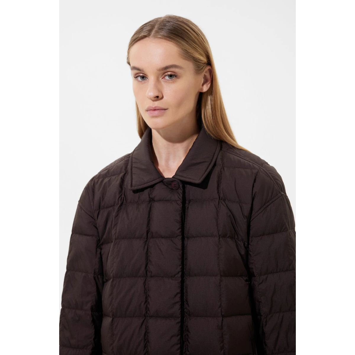 women's ski jacket