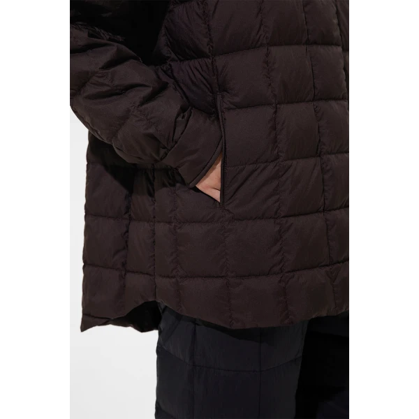 ski jacket women