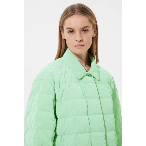 women's ski jacket