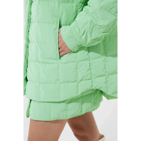 ski jacket women