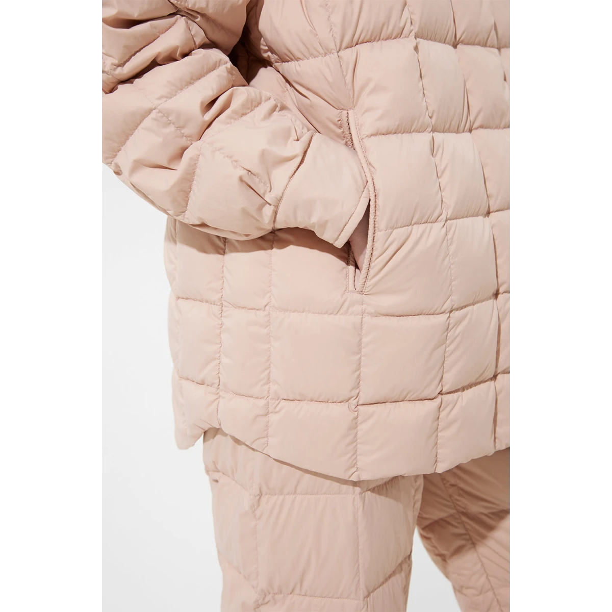 ski jacket women