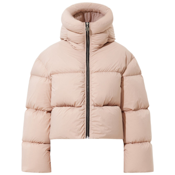Ienki Ienki Kenny Jacket Soft Pale Pink scaled52507 nobg