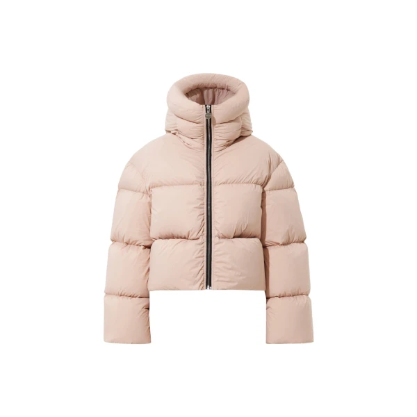 Ienki Ienki Kenny Jacket Soft Pale Pink scaled52507 nobg