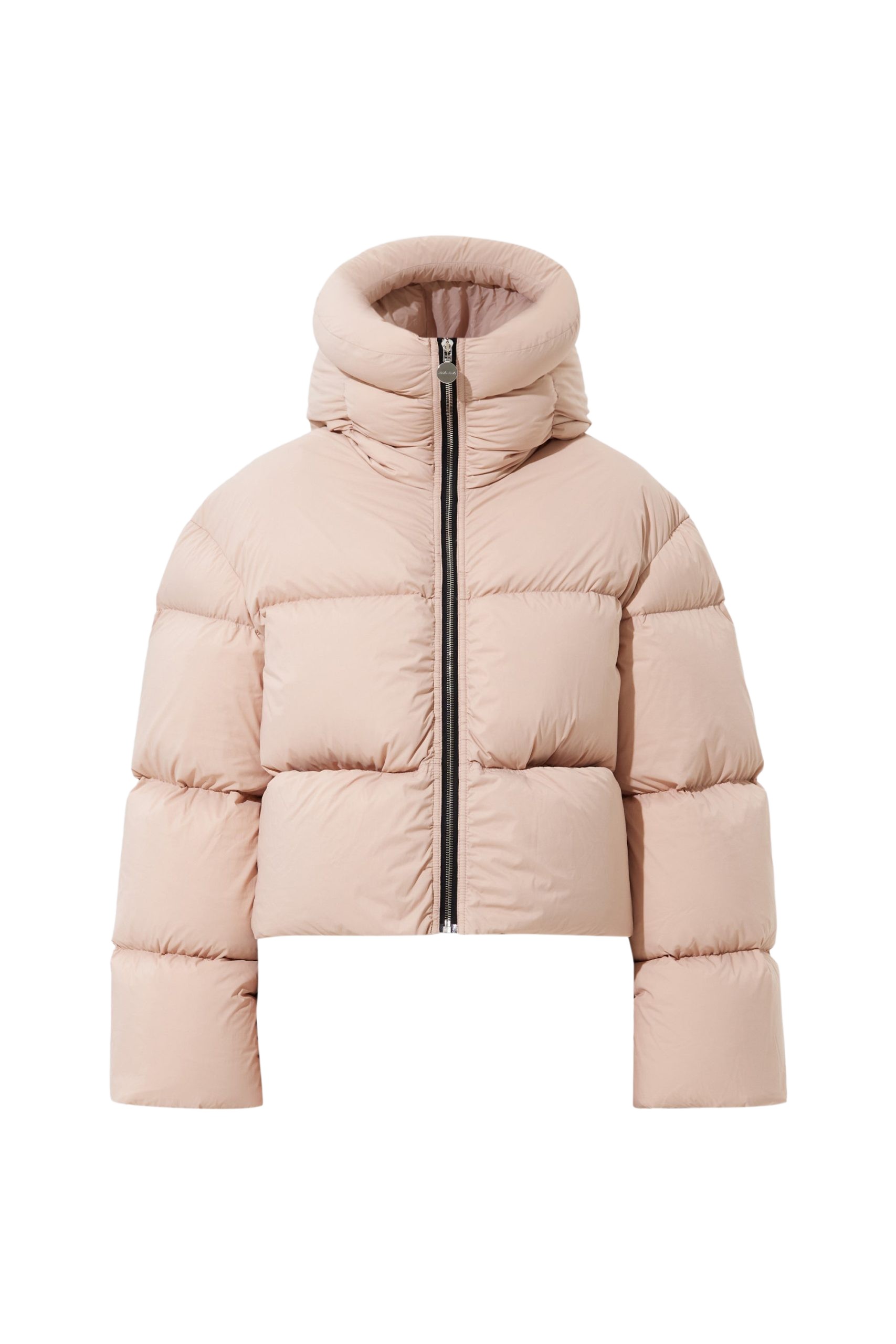 ブルゾン Ienki Ienki Kenny Jacket Kenny Jacket Soft Khaki