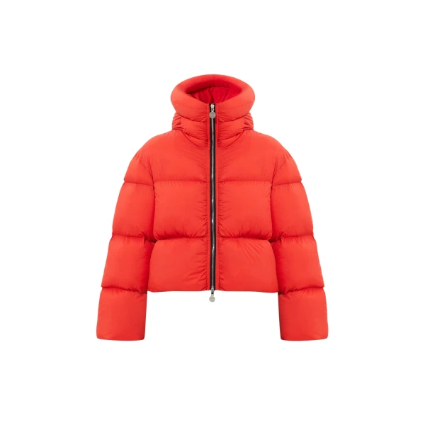 Ienki Ienki Kenny Jacket Soft Red scaled79293 nobg