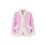 Ienki Ienki Keptar Jacket Powder Pink scaled73260 nobg