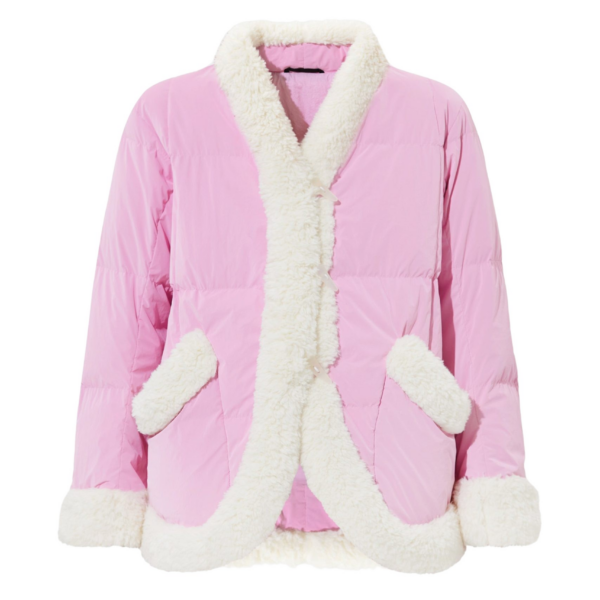 Ienki Ienki Keptar Jacket Powder Pink scaled73260 nobg