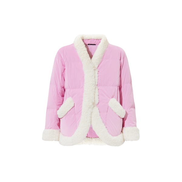 Ienki Ienki Keptar Jacket Powder Pink scaled73260 nobg