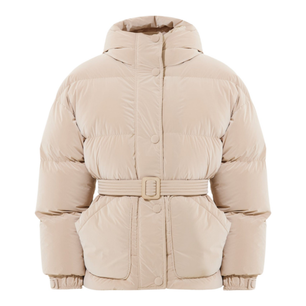 Ienki Ienki Michlin Jacket Powder Ivory scaled65514 nobg