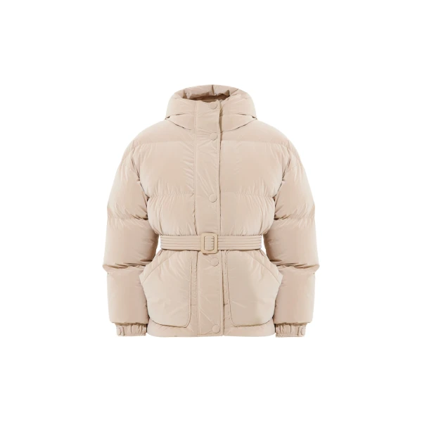 Ienki Ienki Michlin Jacket Powder Ivory scaled65514 nobg