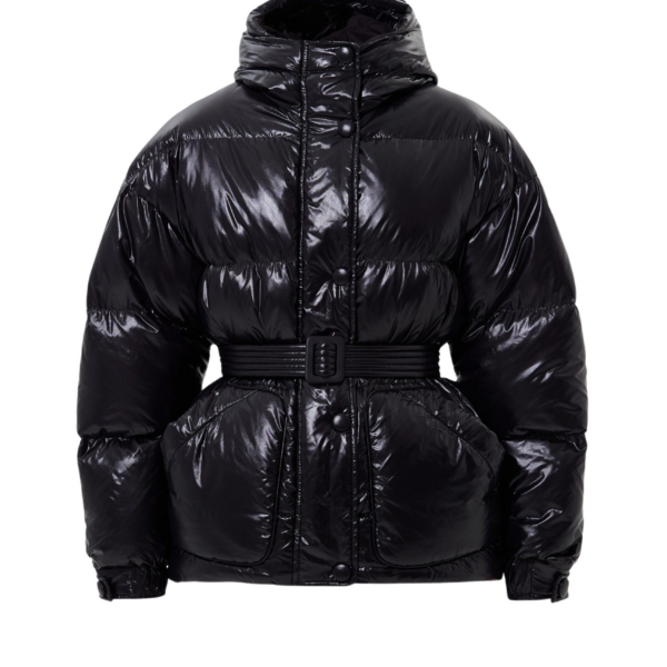 Ienki Ienki Michlin Jacket Silky Black scaled75381 nobg