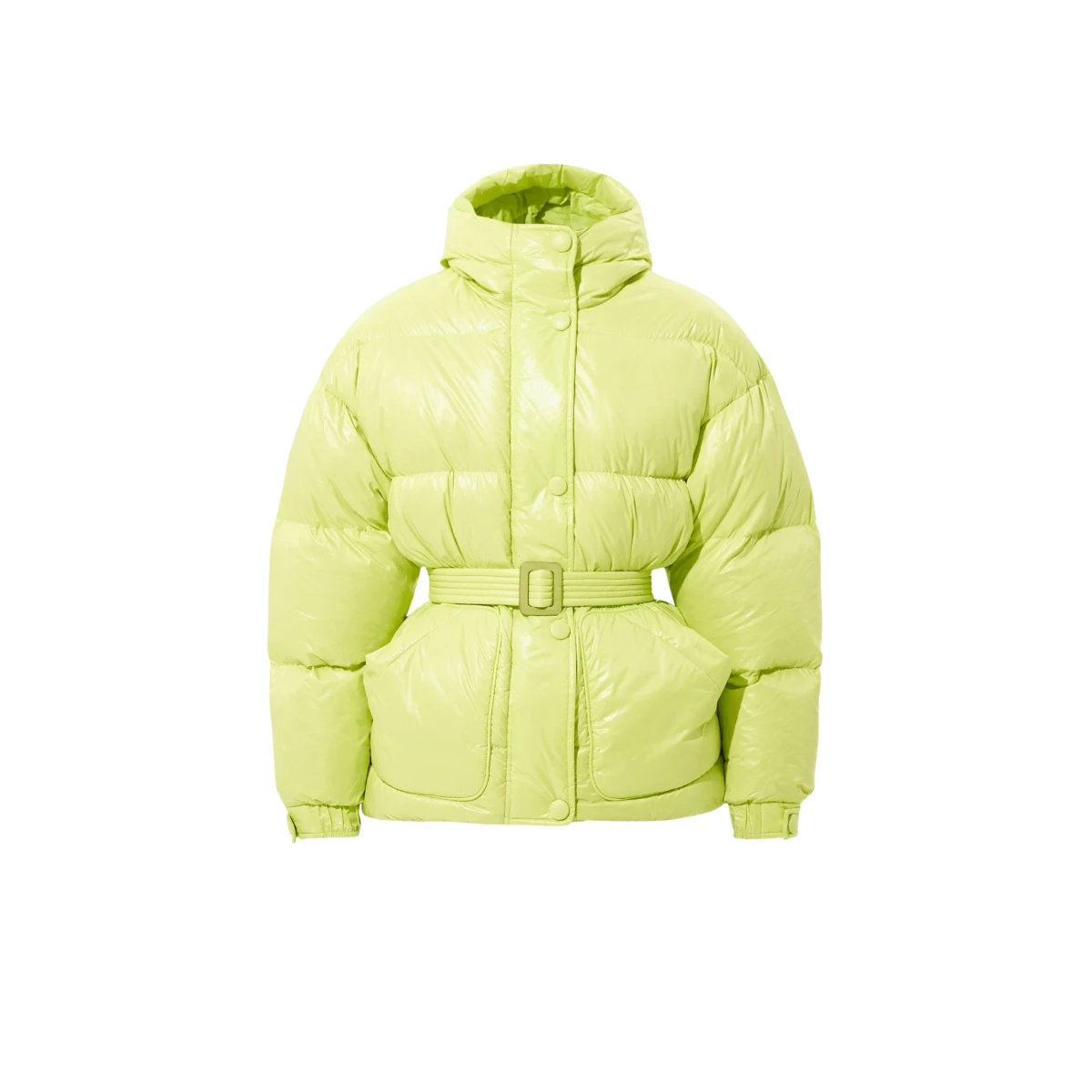 Ienki Ienki Michlin Jacket Silky Lime scaled94305 nobg