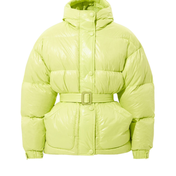 Ienki Ienki Michlin Jacket Silky Lime scaled94305 nobg