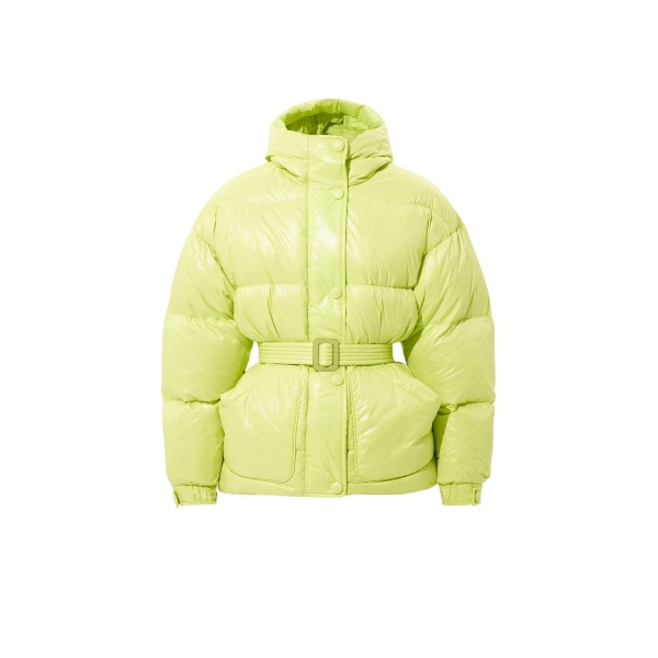 Ienki Ienki Michlin Jacket Silky Lime scaled94305 nobg