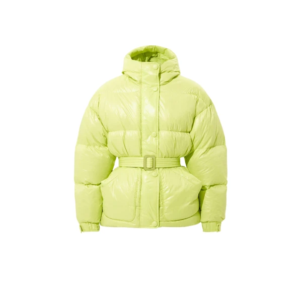 Ienki Ienki Michlin Jacket Silky Lime scaled94305 nobg