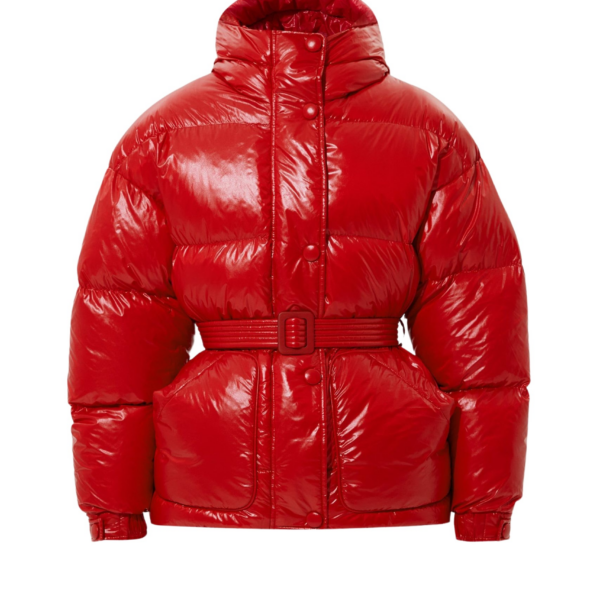 Ienki Ienki Michlin Jacket Silky Red scaled34645 nobg