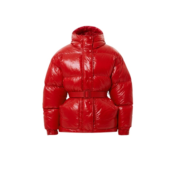 Ienki Ienki Michlin Jacket Silky Red scaled34645 nobg