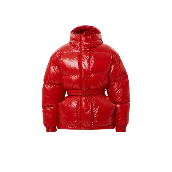 Ienki Ienki Michlin Jacket Silky Red scaled34645 nobg