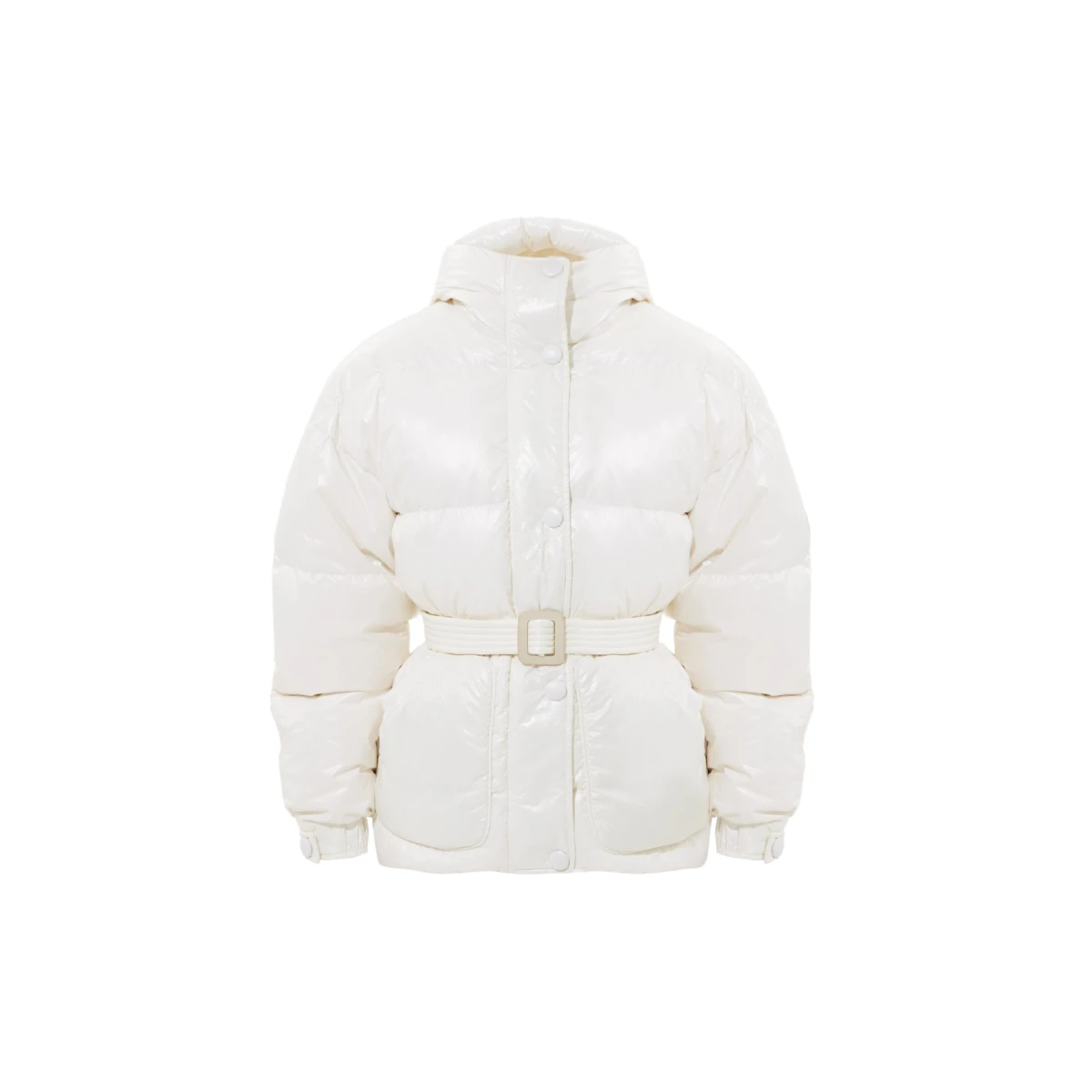 Ienki Ienki Michlin Jacket Silky White scaled29201 nobg