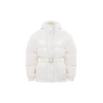 Ienki Ienki Michlin Jacket Silky White scaled29201 nobg