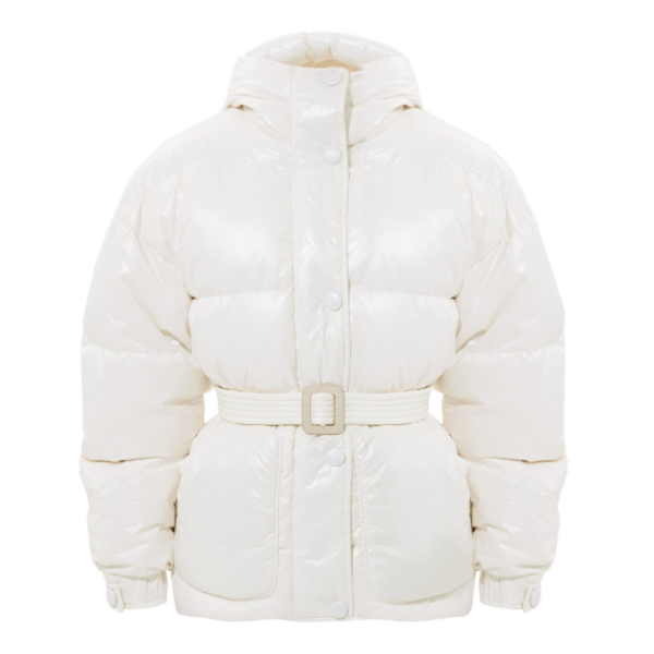 Ienki Ienki Michlin Jacket Silky White scaled29201 nobg