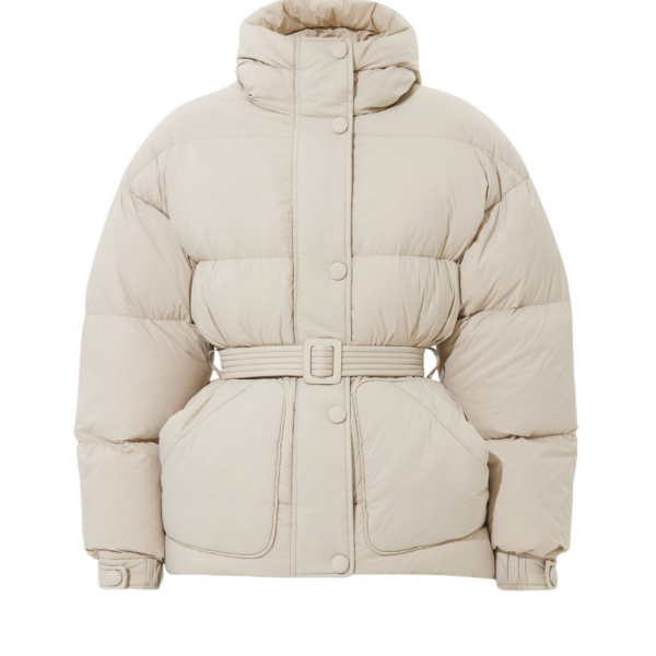 Ienki Ienki Michlin Jacket Soft Beige scaled51777 nobg
