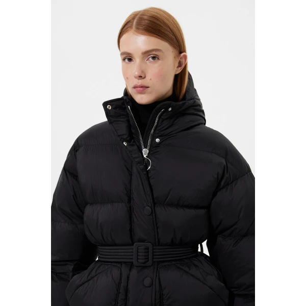 women's ski jacket