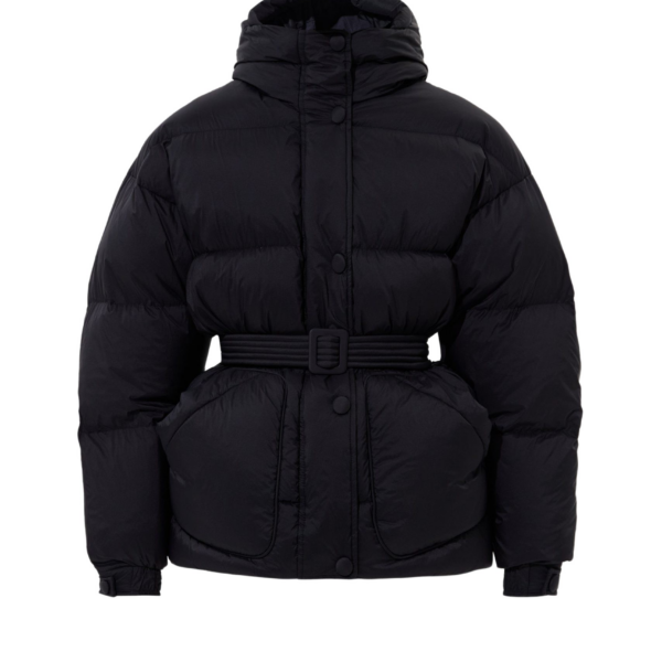 Ienki Ienki Michlin Jacket Soft Black scaled72259 nobg