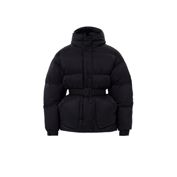 Ienki Ienki Michlin Jacket Soft Black scaled72259 nobg