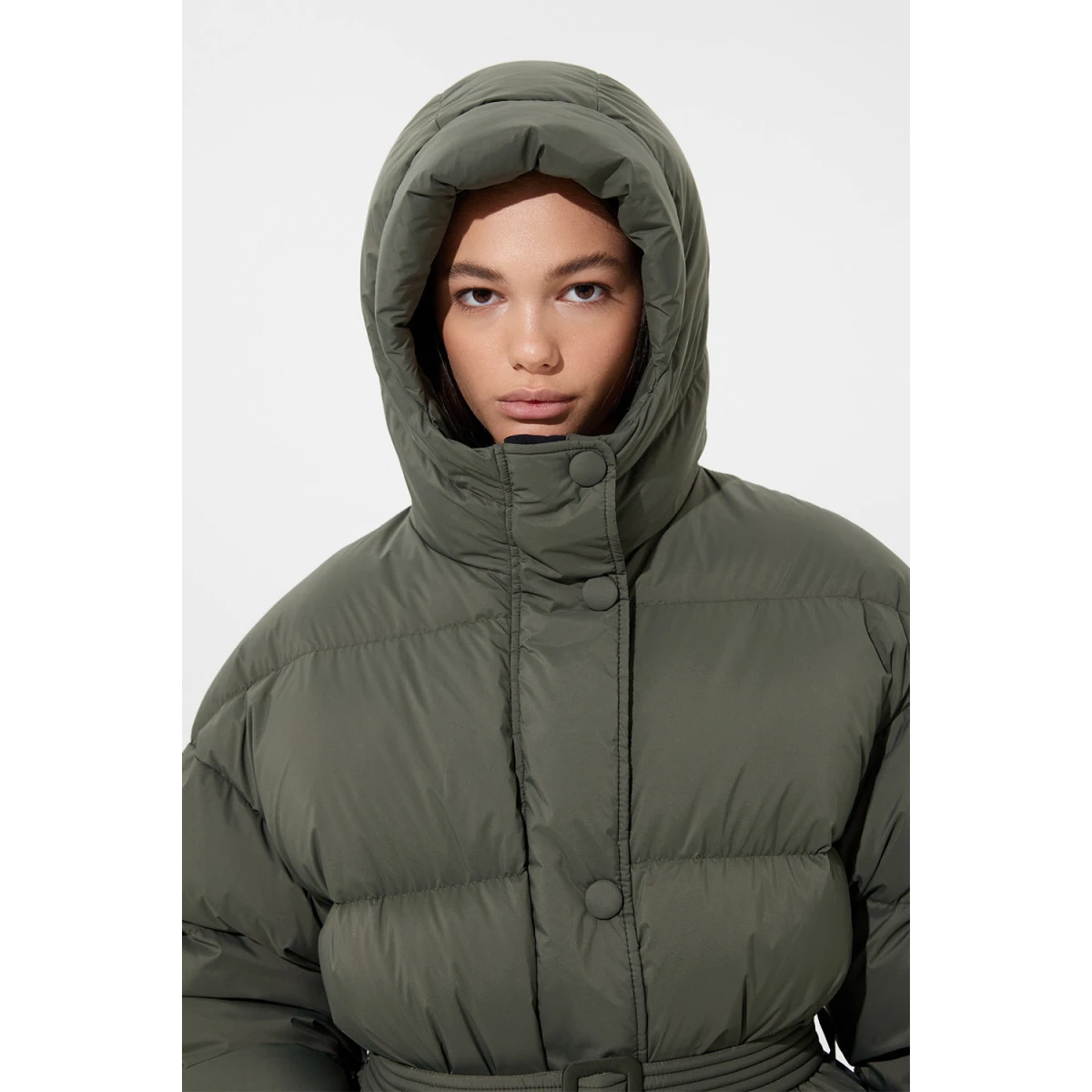 women's ski jacket