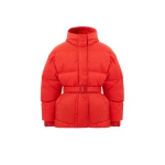 Ienki Ienki Michlin Jacket Soft Red scaled45019 nobg