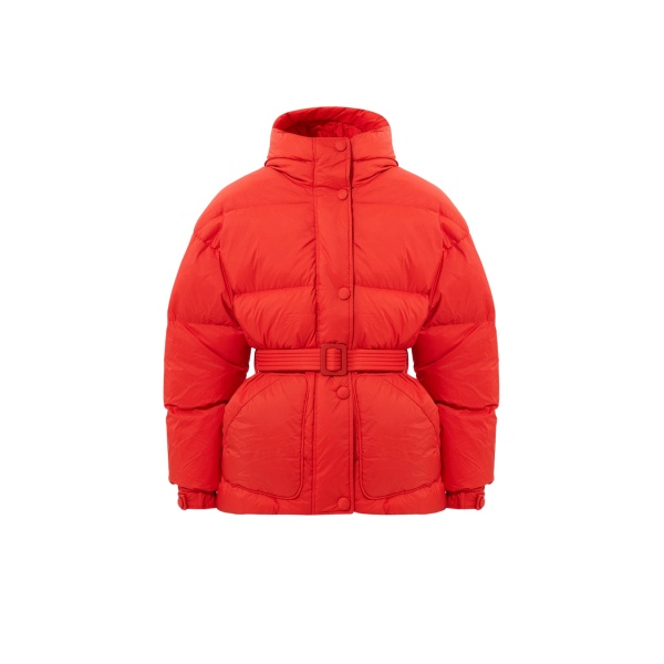 Ienki Ienki Michlin Jacket Soft Red scaled45019 nobg