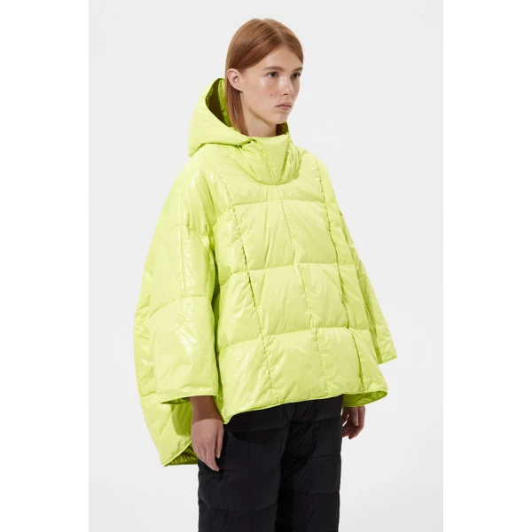 womens ski jacket