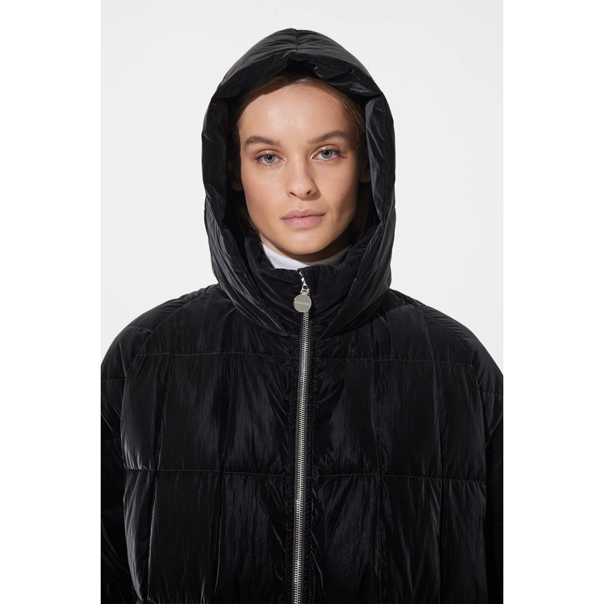 women's ski jacket