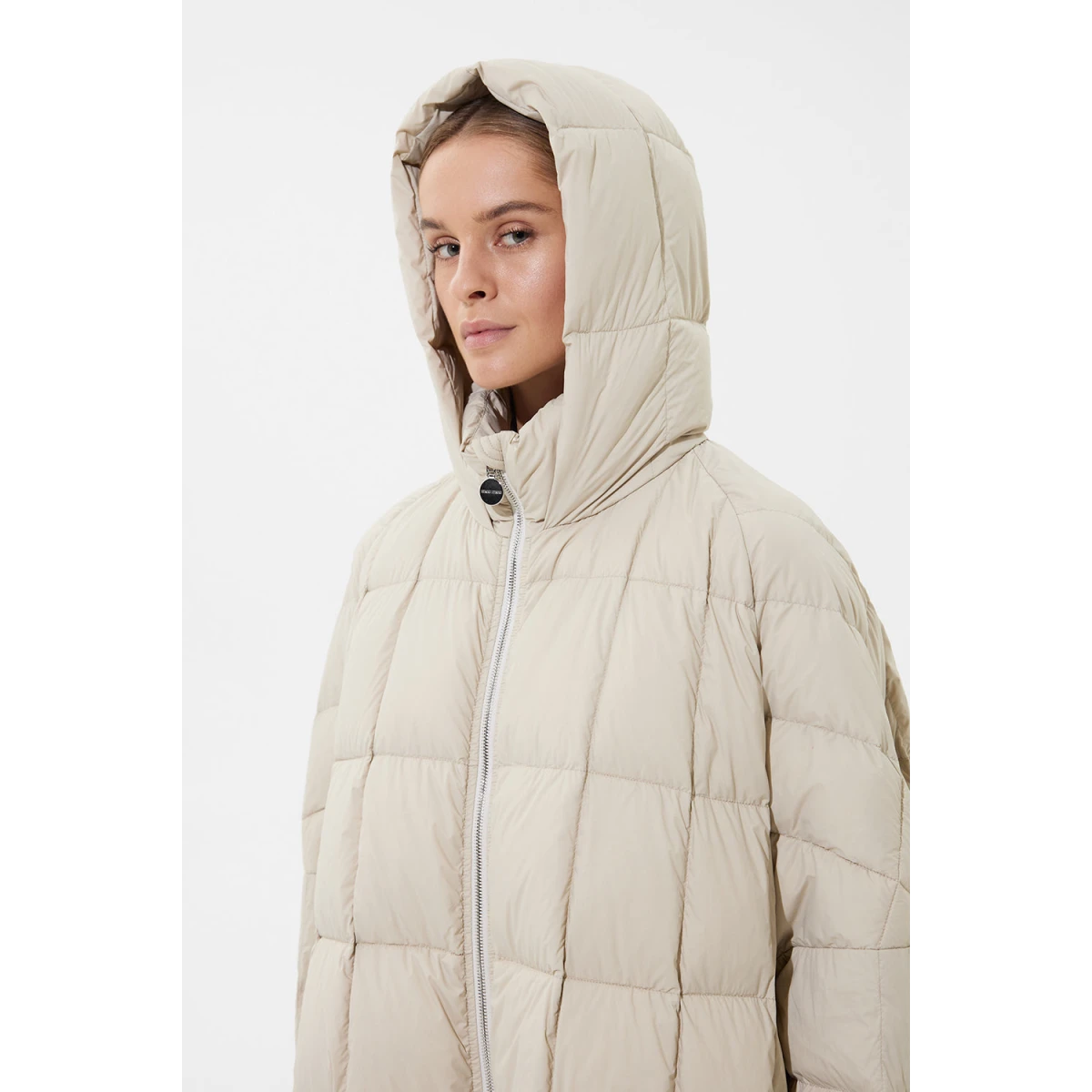 ski jacket women