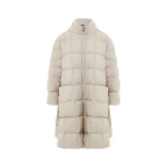 Ienki Ienki Pyramide Jacket Soft Beige scaled60851 nobg